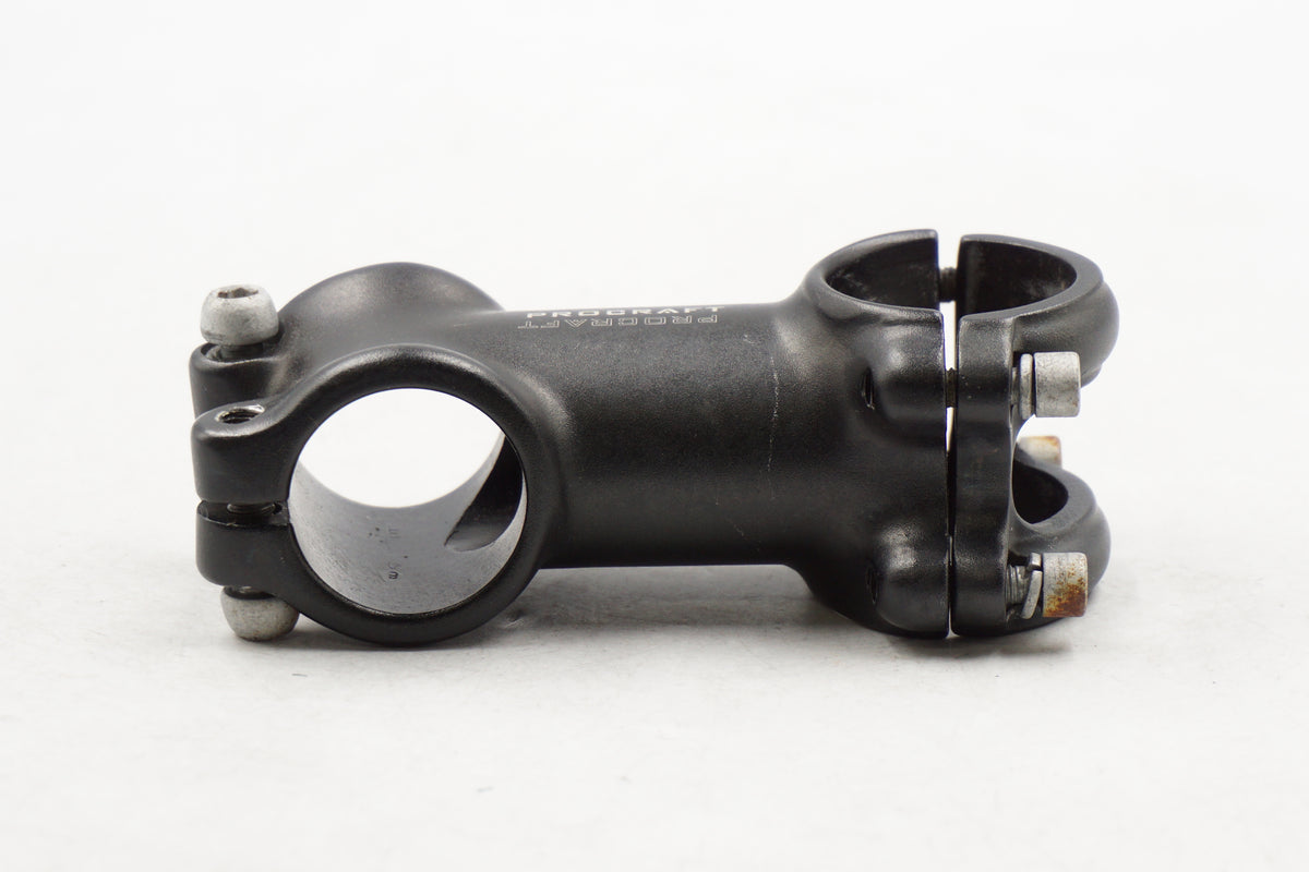 PROCRAFT 「プロクラフト」 Φ31.8 70mm ステム / 奈良店