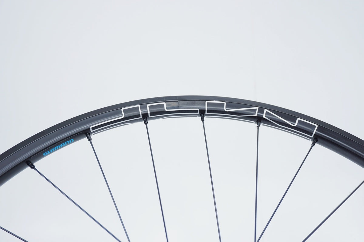 SHIMANO 「シマノ」 WH-MT600 29インチ シマノ8-10s リアホイール