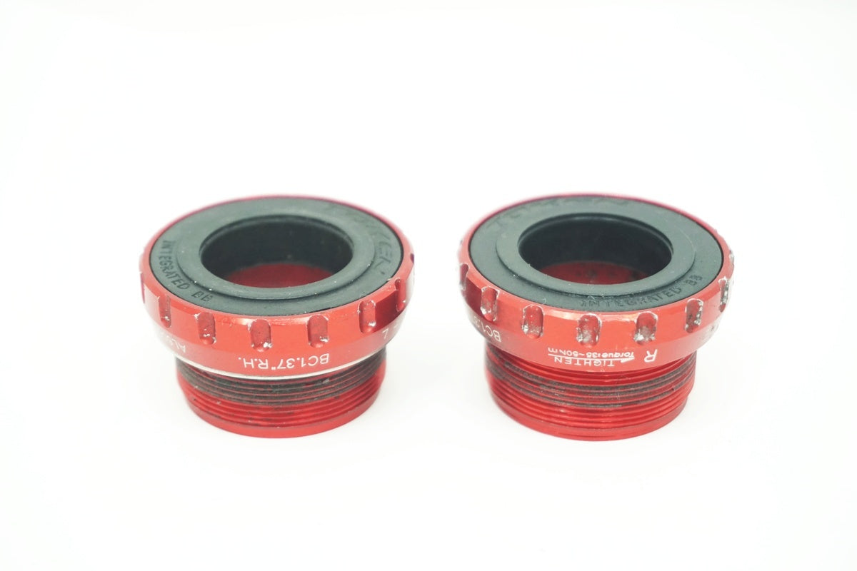 TOKEN 「トーケン」 INTEGRATED EX-TYPE ボトムブラケット / 大阪美原