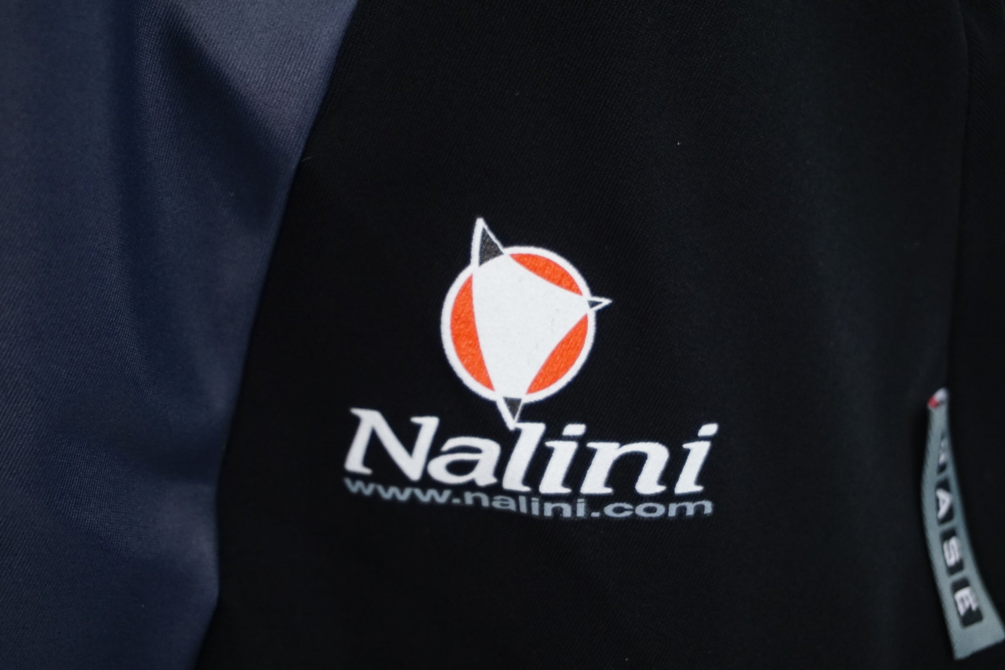 NALINI 「ナリーニ」 Mサイズ ビブショーツ / 浜松店