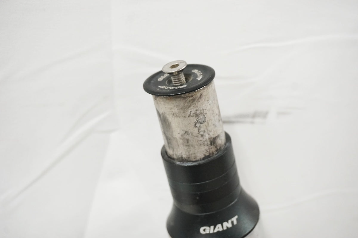 ジャンク GIANT 「ジャイアント」 ANYROAD 3 2017年モデル フレームセット / 奈良店