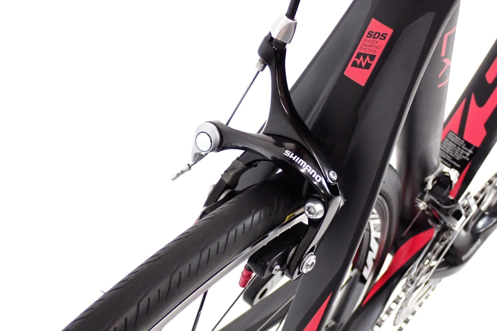 SCOTT 「スコット」 CR1 20 2016年モデル ロードバイク / 伊勢崎店