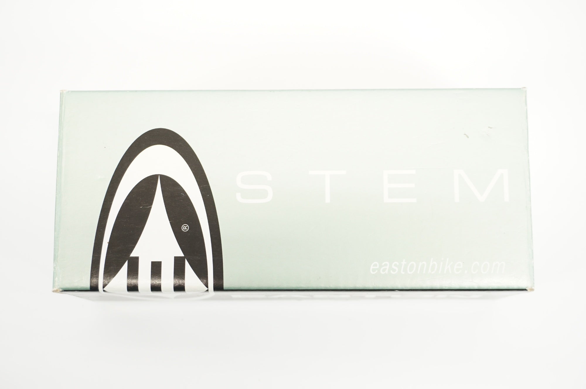 EASTON 「イーストン」 EA70 φ31.8 70mm 20° ステム / 宇都宮店