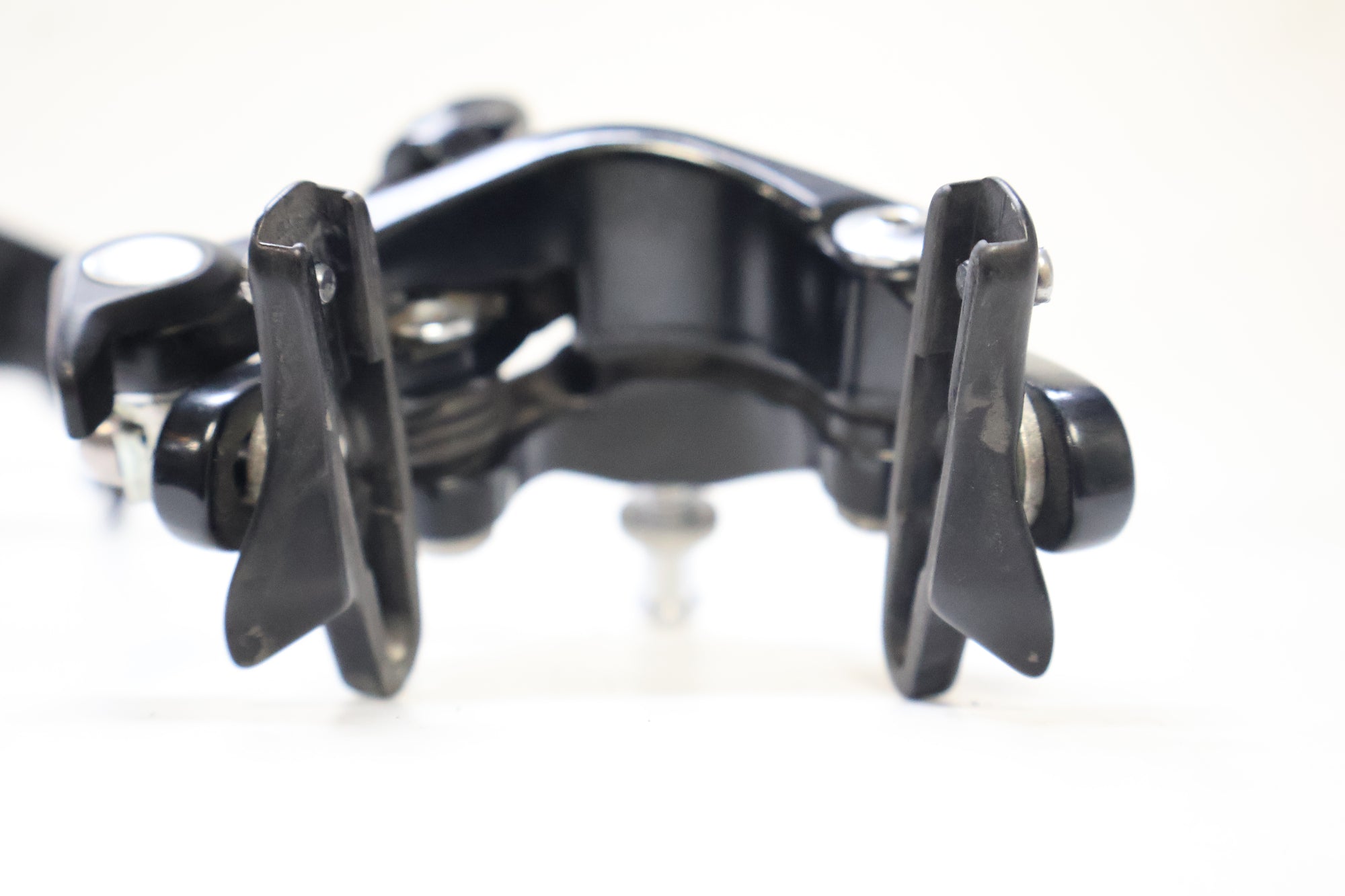 SHIMANO 「シマノ」 105 BR-5800 キャリパーブレーキセット / 高知店