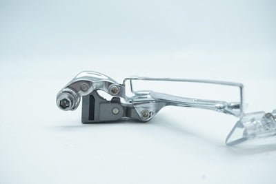 SHIMANO「シマノ」 105 FD-5700 フロントディレイラー/ 京都西院店