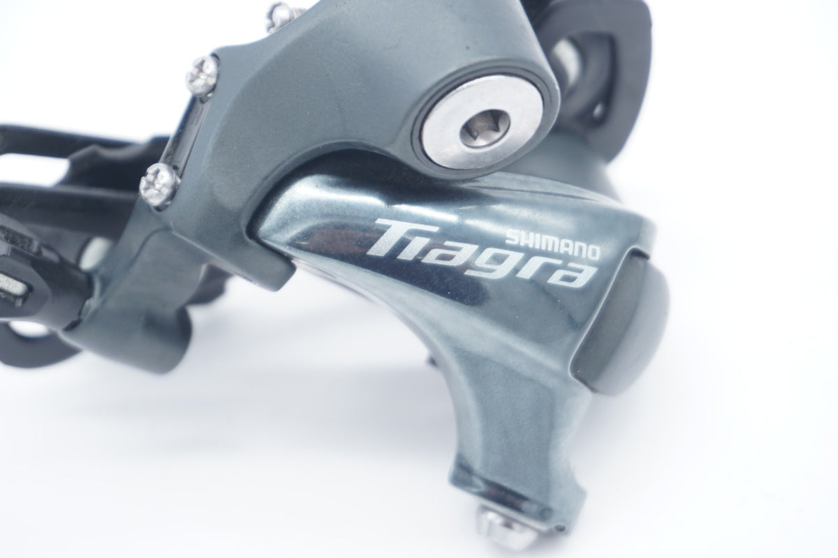 SHIMANO 「シマノ」 TIAGRA RD-4700 リアディレイラー / 滋賀大津店