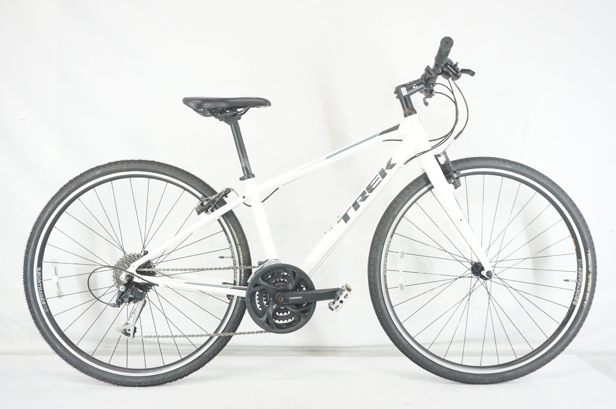 TREK 「トレック」 FX3 2018年モデル クロスバイク / 阪急塚口店