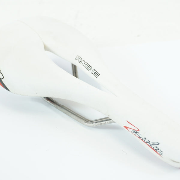 SELLE SAN MARCO 「セラサンマルコ」 ZONCOLAN サドル / 宇都宮店