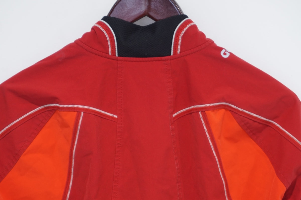 GOLDWIN 「ゴールドウィン」 サイズ不明 長袖ジャージ / 滋賀大津店