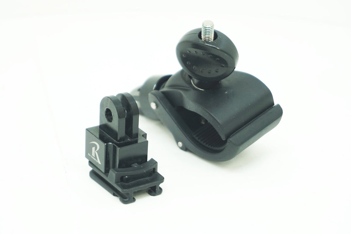 REC-MOUNTS 「レックマウント」 ライトアダプター / 大阪美原北インター店