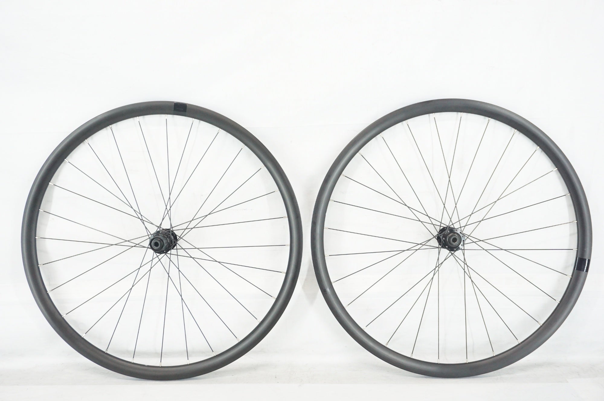 スポーツの自転車高価買取【バイチャリ公式オンラインショップ】