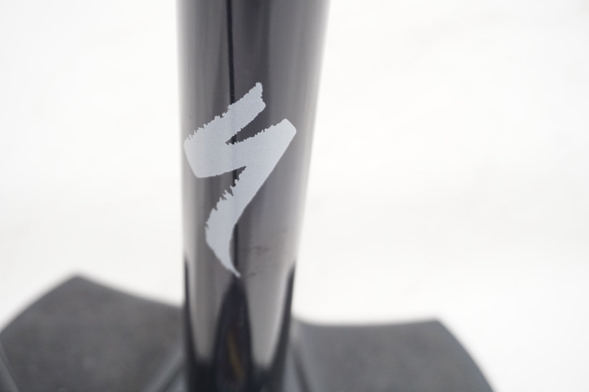 SPECIALIZED 「スペシャライズド」 AIRTOOL SPORT フロアポンプ / 滋賀大津店
