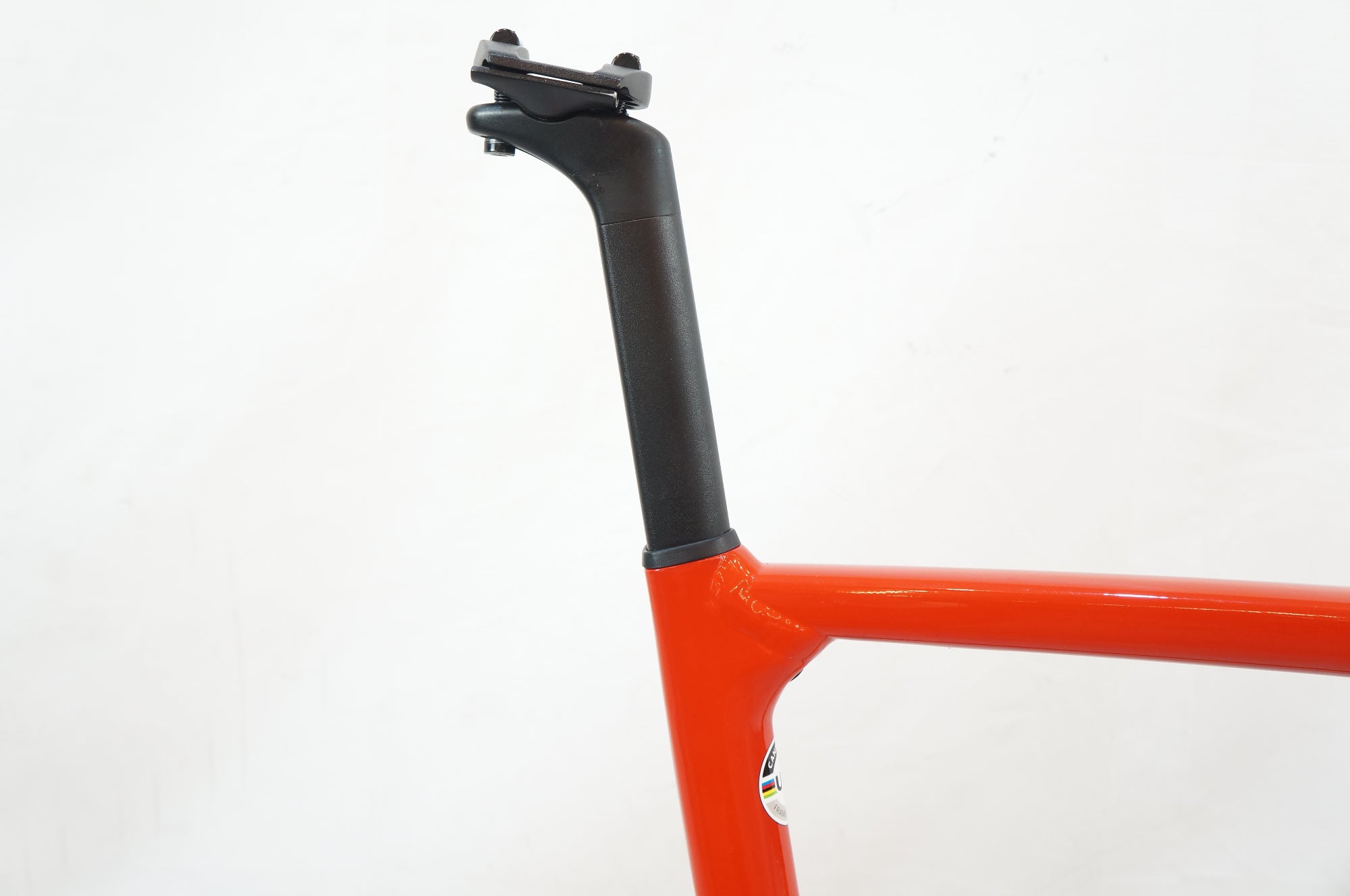 【cannondale キャノンデール】フレーム等（送料無料） 楽天市場】cannondale フレーム（自転車用パーツ｜自転車