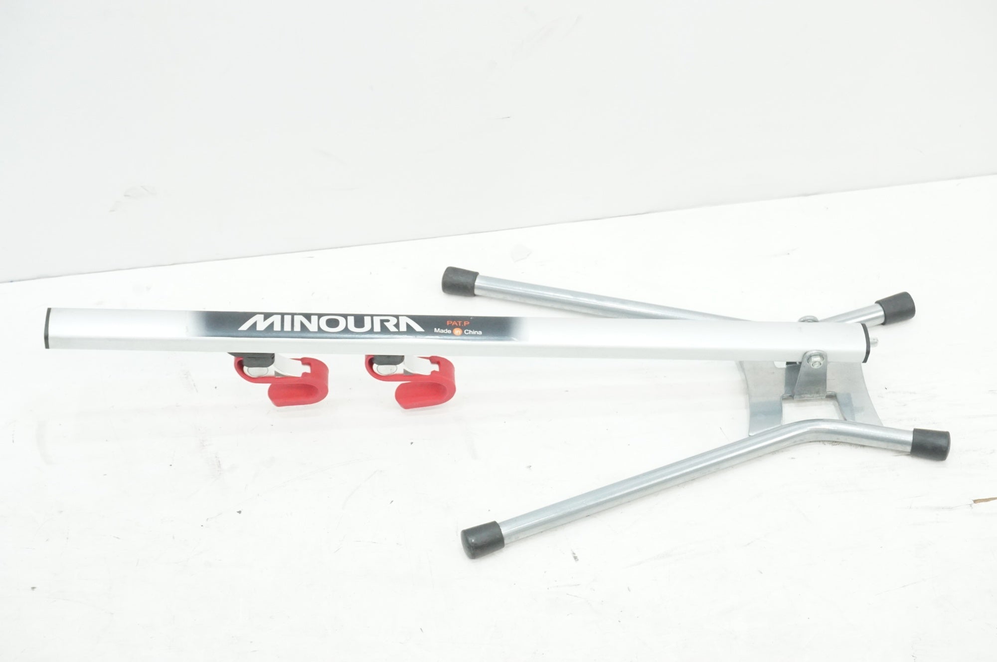 MINOURA 「ミノウラ」 DS-532-600L ディスプレイスタンド / 大宮店