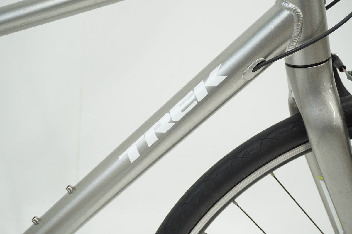 TREK 「トレック」 7.4FX WSD 2015年モデル クロスバイク / 京都八幡店