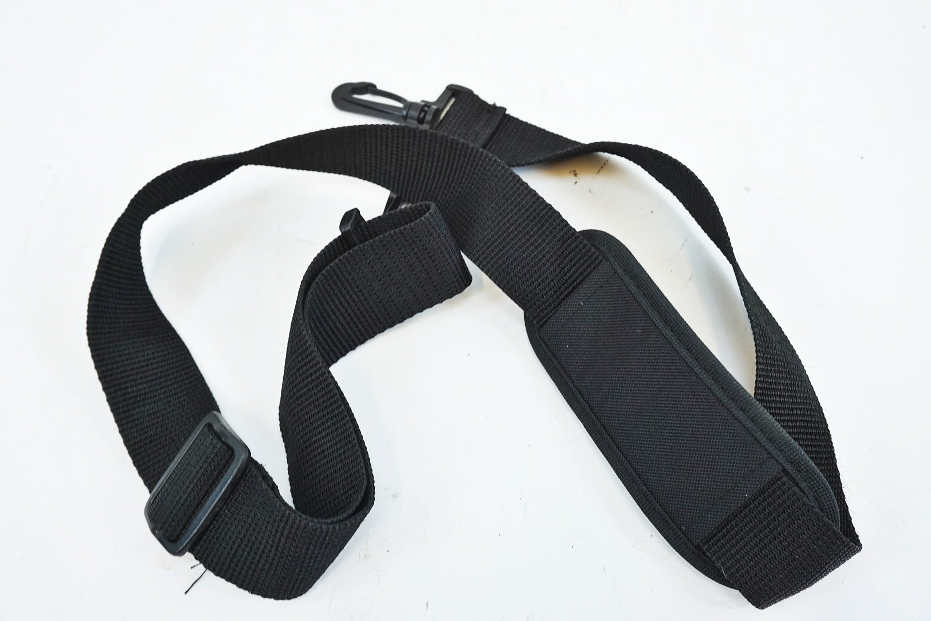 RIXEN&KAUL 「リクセンカウル」 KT814 スマイル フロントバッグ / 有明ガーデン店