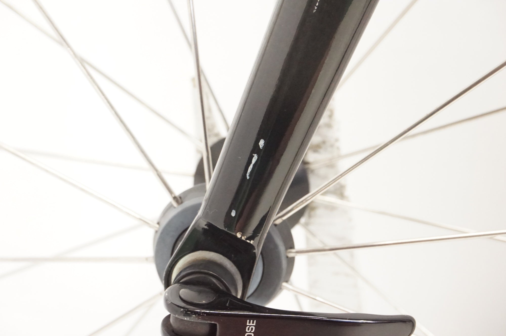 COLNAGO 「コルナゴ」 DREAM (B-STAY) 2003年頃 ロードバイク