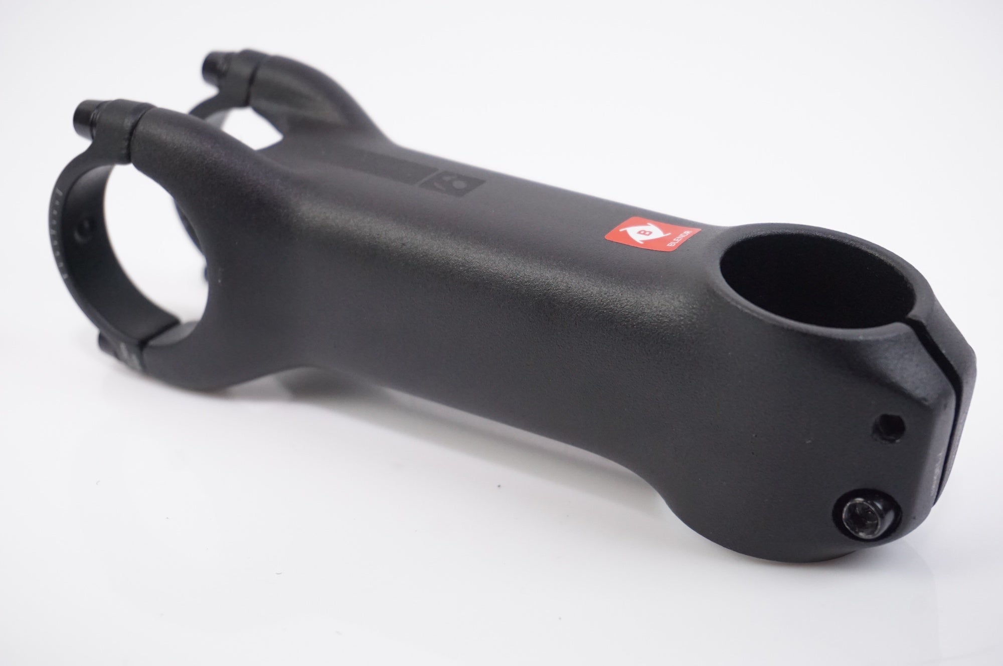 BONTRAGER 「ボントレガー」 ELITE φ31.8 110mm ステム / 中目黒店