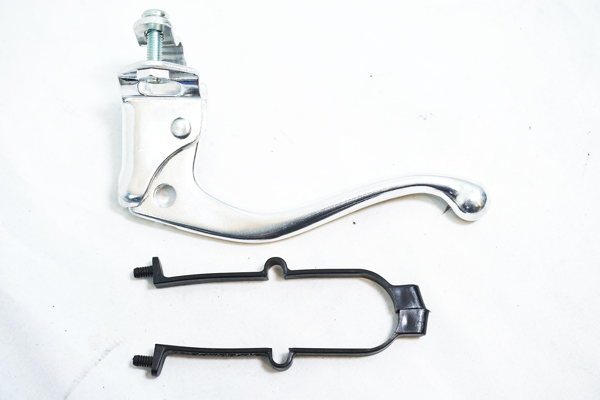 DIA-COMPE 「ダイアコンペ」 右のみ ブレーキレバー / 有明ガーデン店