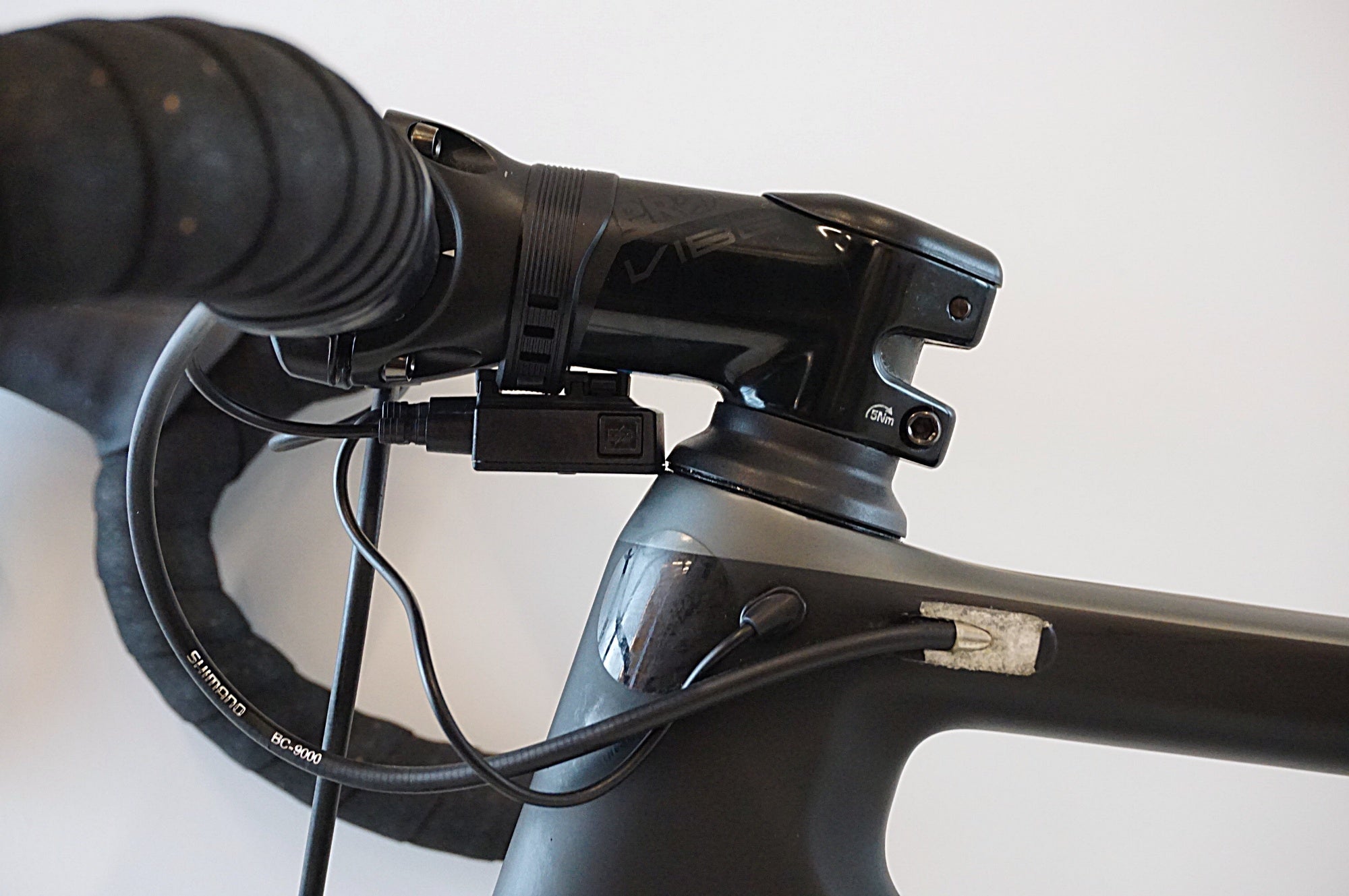 CANYON 「キャニオン」 ULTIMATE CF SLX 8.0 2016年モデル ロードバイク / 浜松店