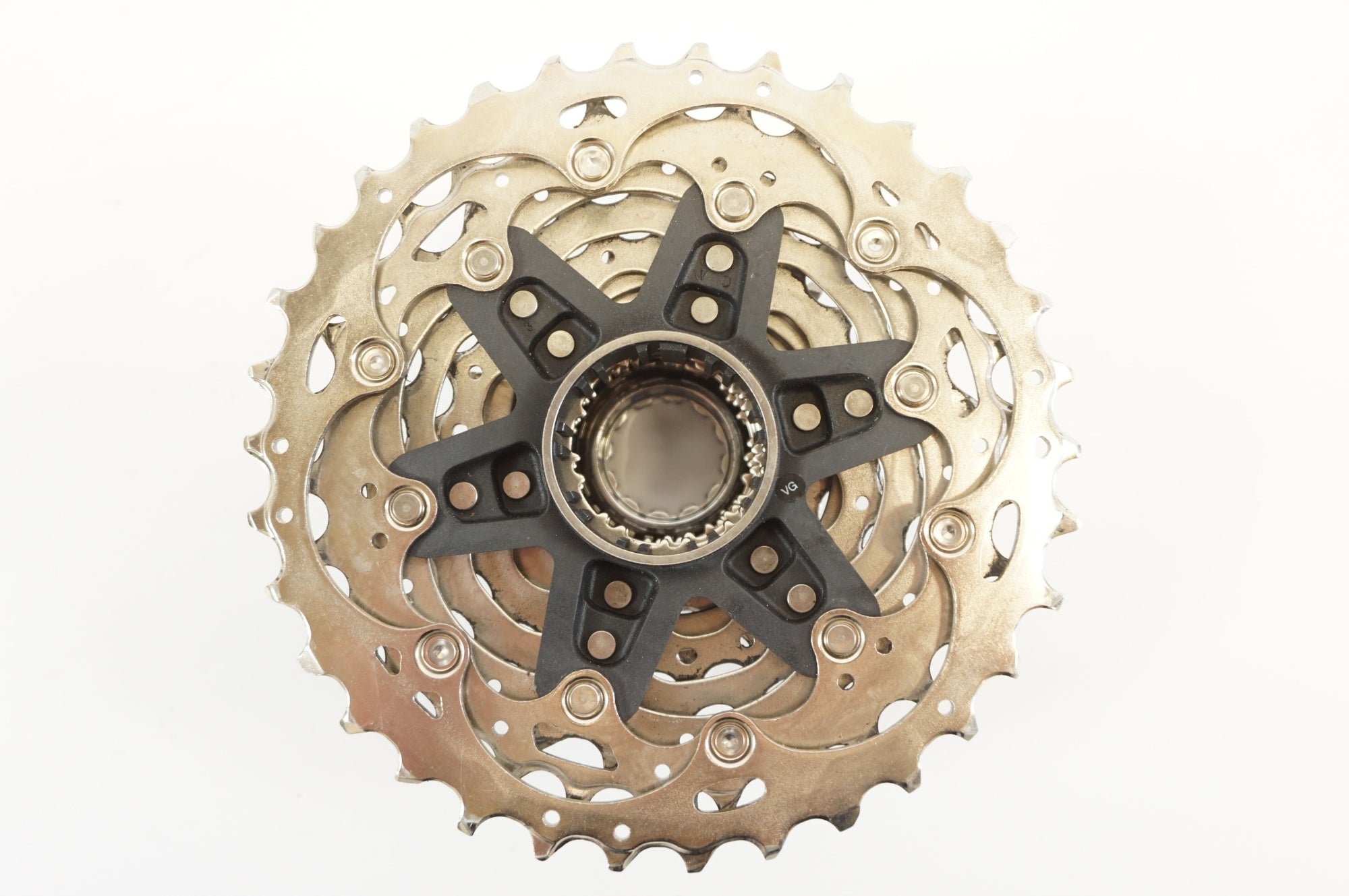 SHIMANO 「シマノ」 105 R7150 R7170 コンポセット / 宇都宮店