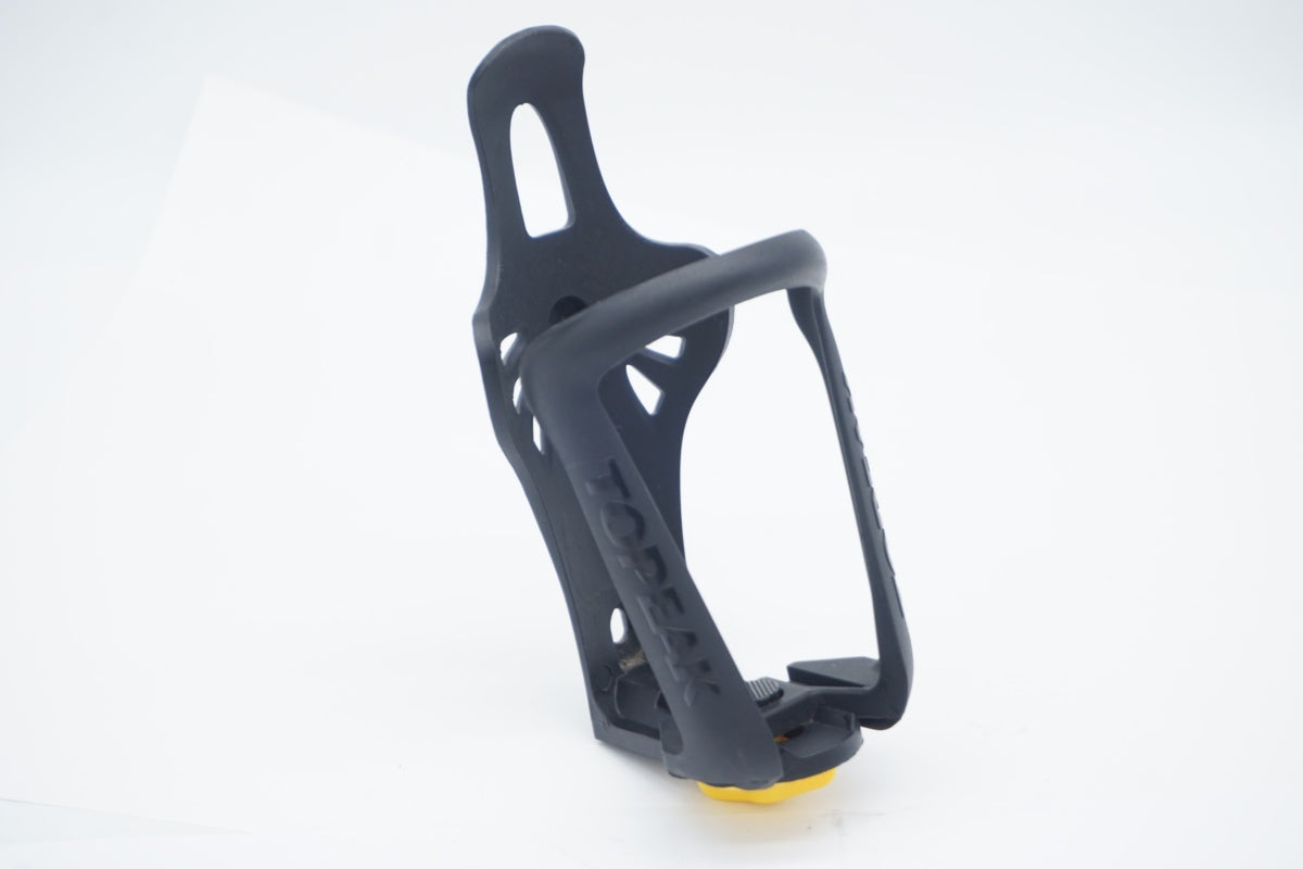 TOPEAK 「トピーク」 ボトルケージ / 滋賀大津店