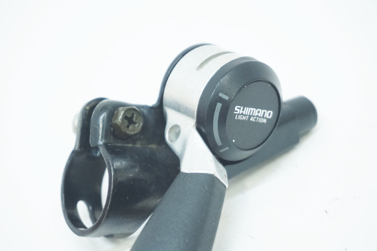 SHIMANO 「シマノ」 SL-MS55 シフトレバー / 大阪美原北インター店