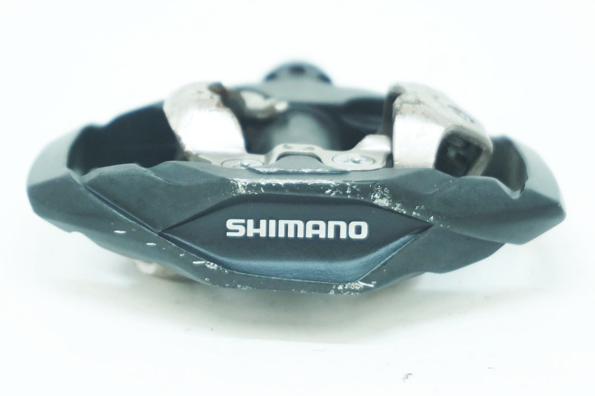 SHIMANO 「シマノ」 PD-M530 ペダル / 大阪美原北インター店