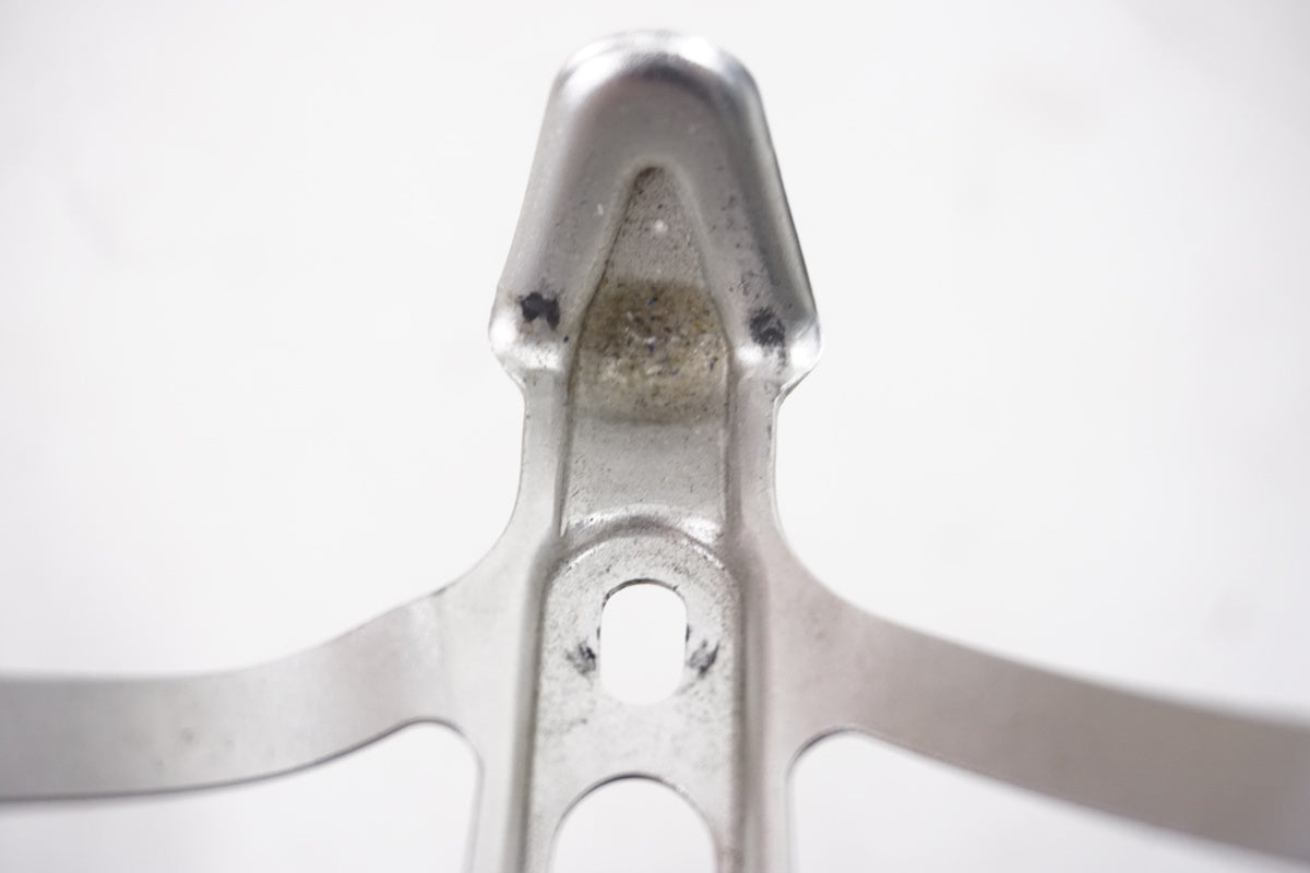 SUPACAZ 「スパカズ」 ボトルケージ / 浜松店