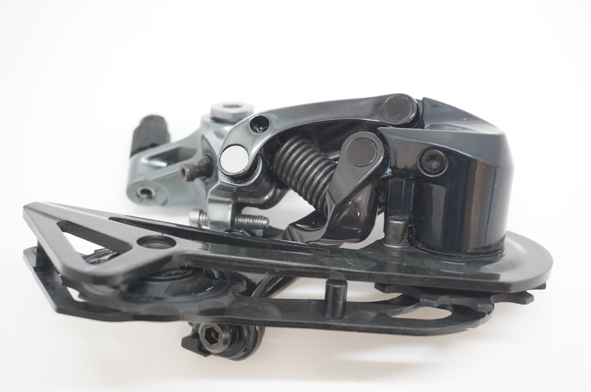 SHIMANO 「シマノ」 DURA-ACE RD-R9100 リアディレイラー / 福岡アイランドシティ店