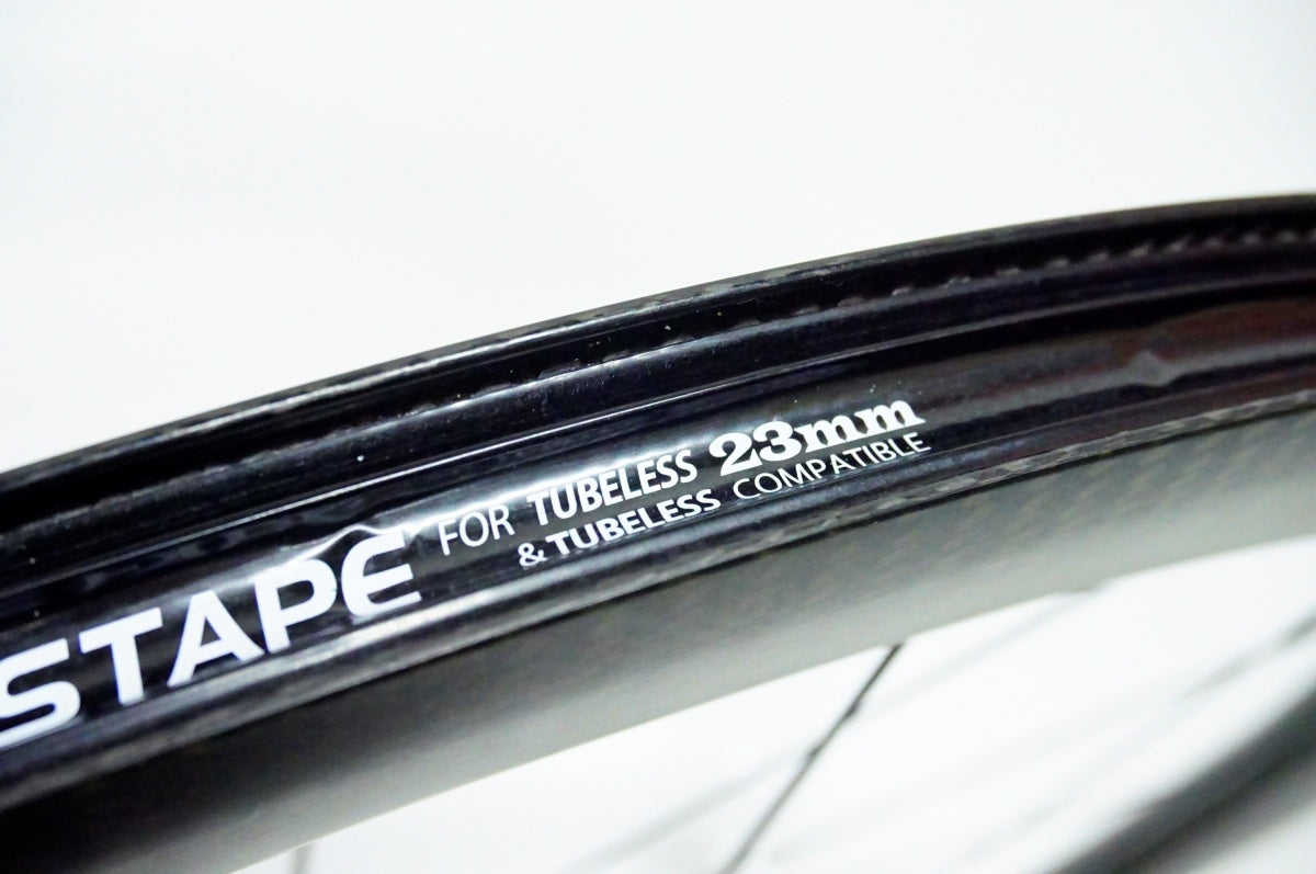 MAVIC 「マヴィック」 COSMIC SL 45 DISC シマノ11速 ホイールセット / 名古屋大須店