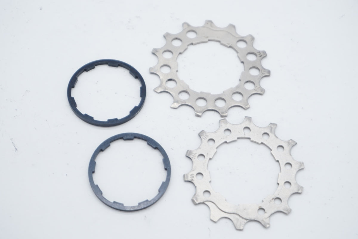 SHIMANO 「シマノ」 ULTEGRA CS-R8000 11-28T スプロケット / 滋賀大津店