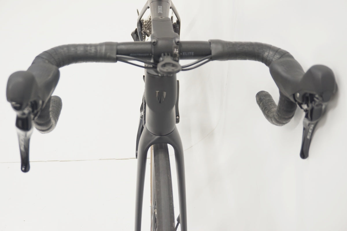 TREK 「トレック」 DOMANE SL5 GEN4 2025年モデル ロードバイク/ 京都