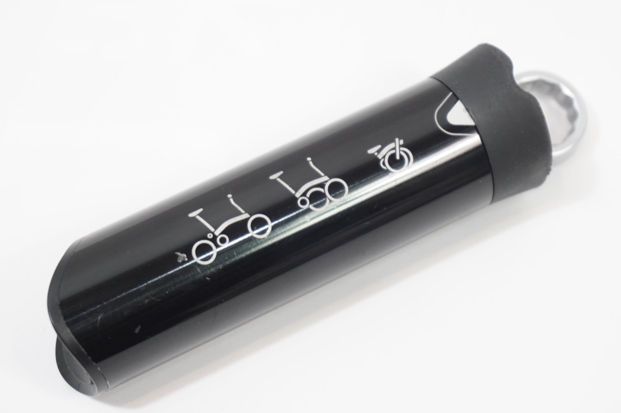 BROMPTON Tool KIT 工具セット中古 BROMPTON TOOL KIT | believe online store