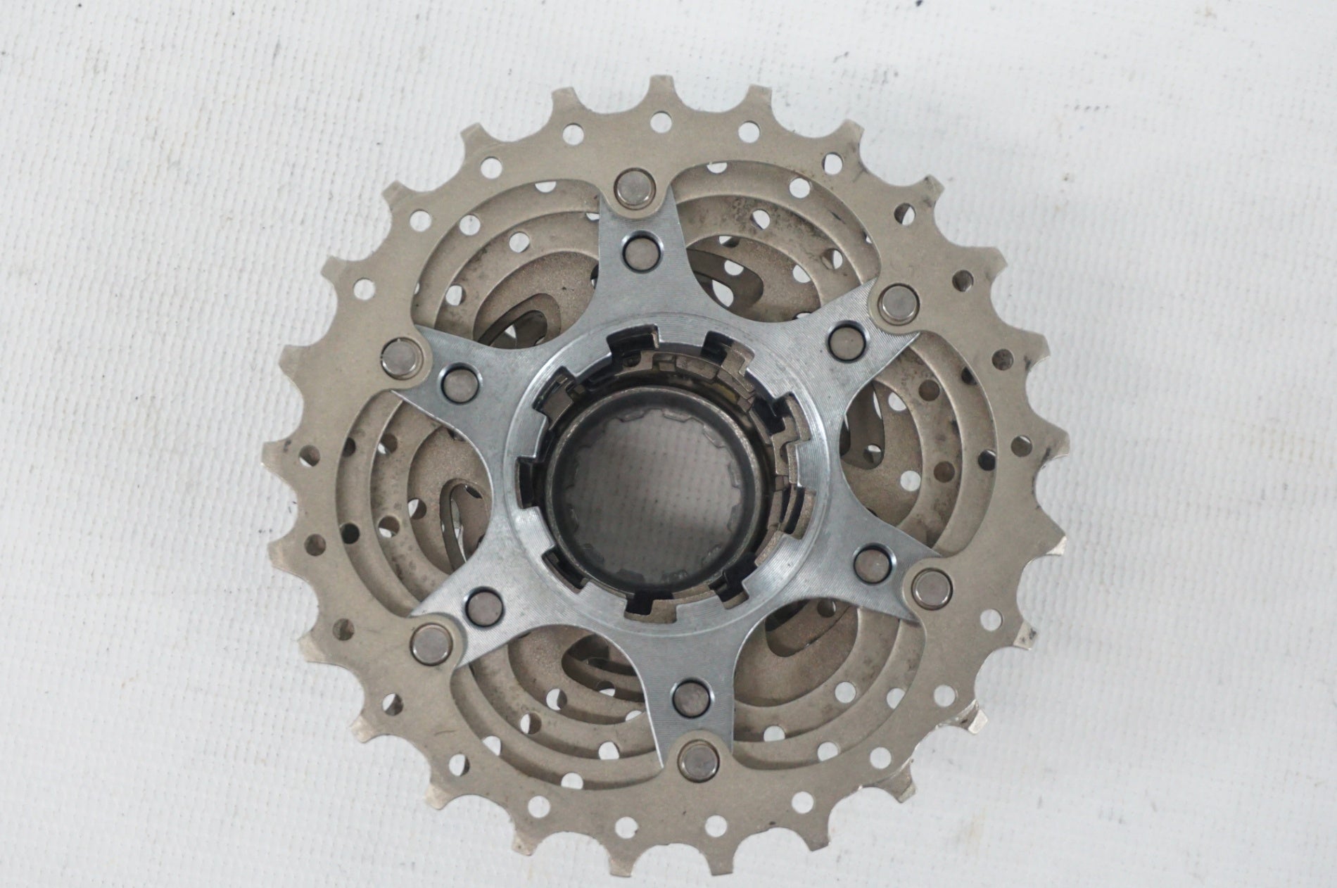 SHIMANO 「シマノ」 ULTEGRA 6700 コンポセット / 阪急塚口店