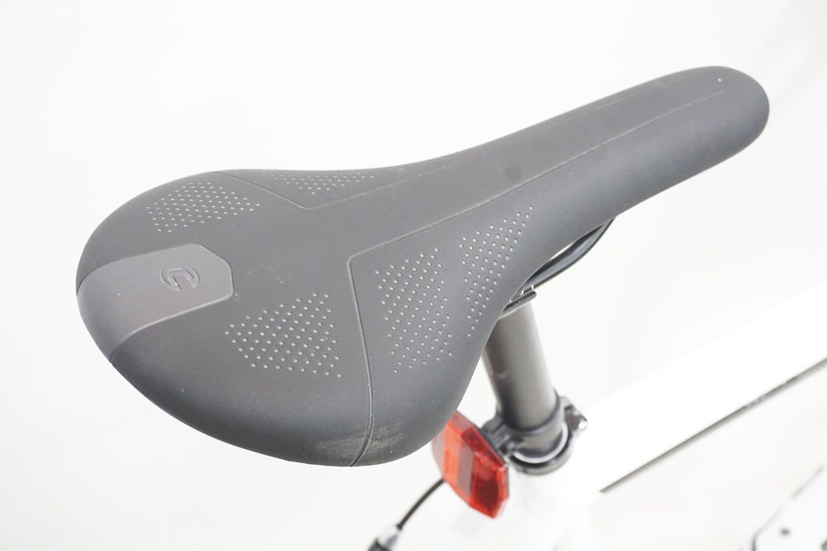 CANNONDALE 「キャノンデール」 CAAD OPTIMO SORA 2019年モデル ロード
