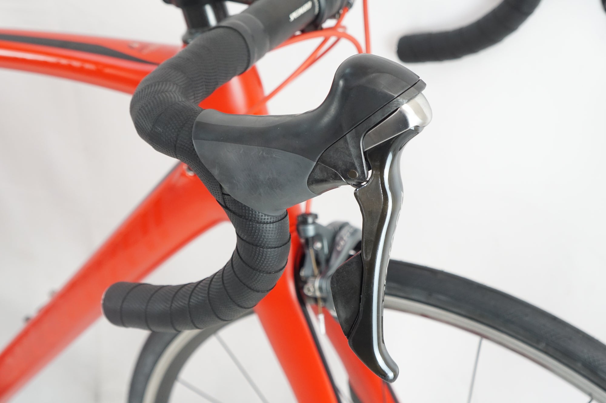 SPECIALIZED 「スペシャライズド」 ROUBAIX SL4 PRO 2014年モデル ロードバイク / 福岡店