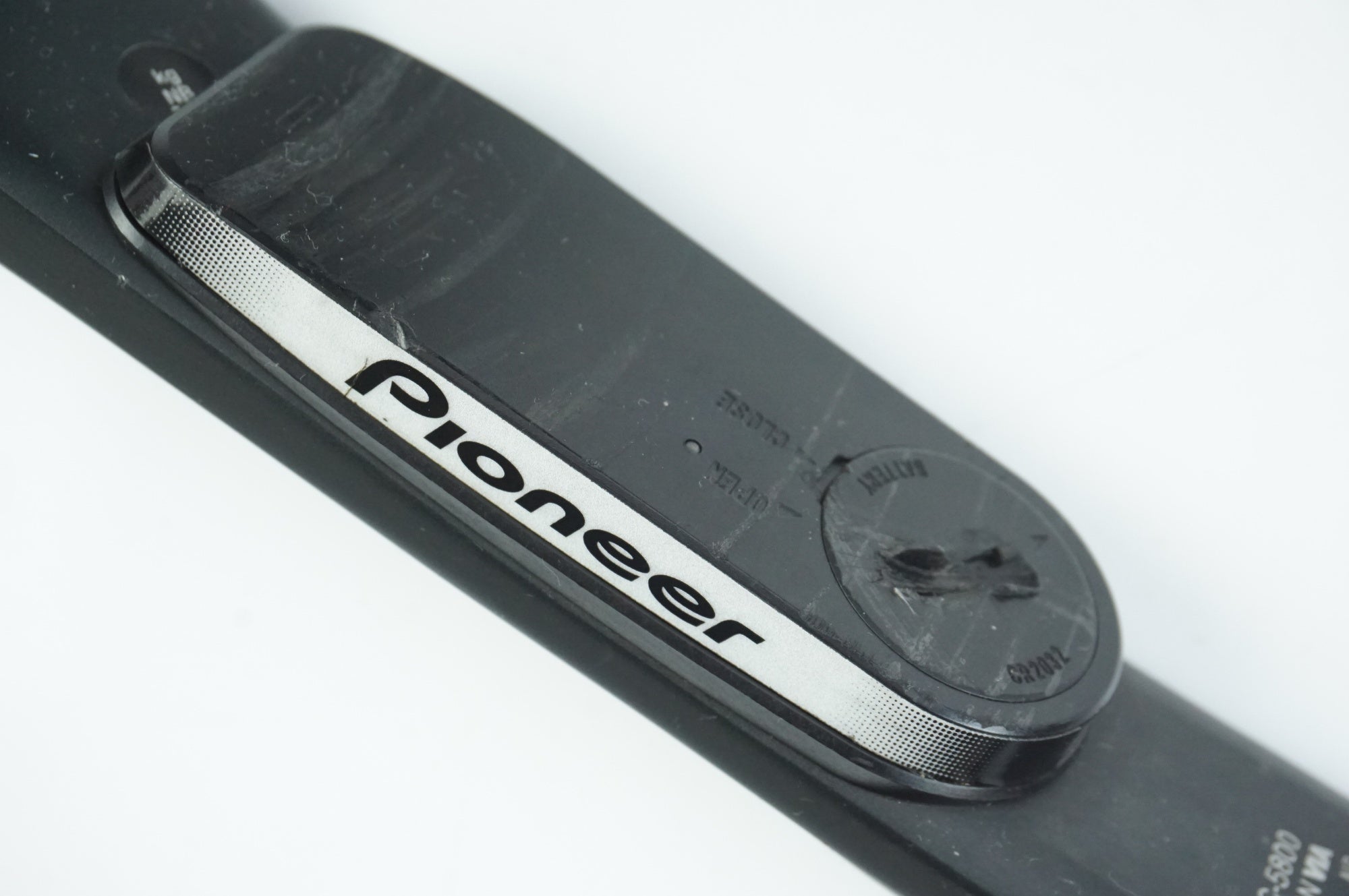 SHIMANO 「シマノ」 105 FC-5800 50-34T 172.5mm クランク / 中目黒店