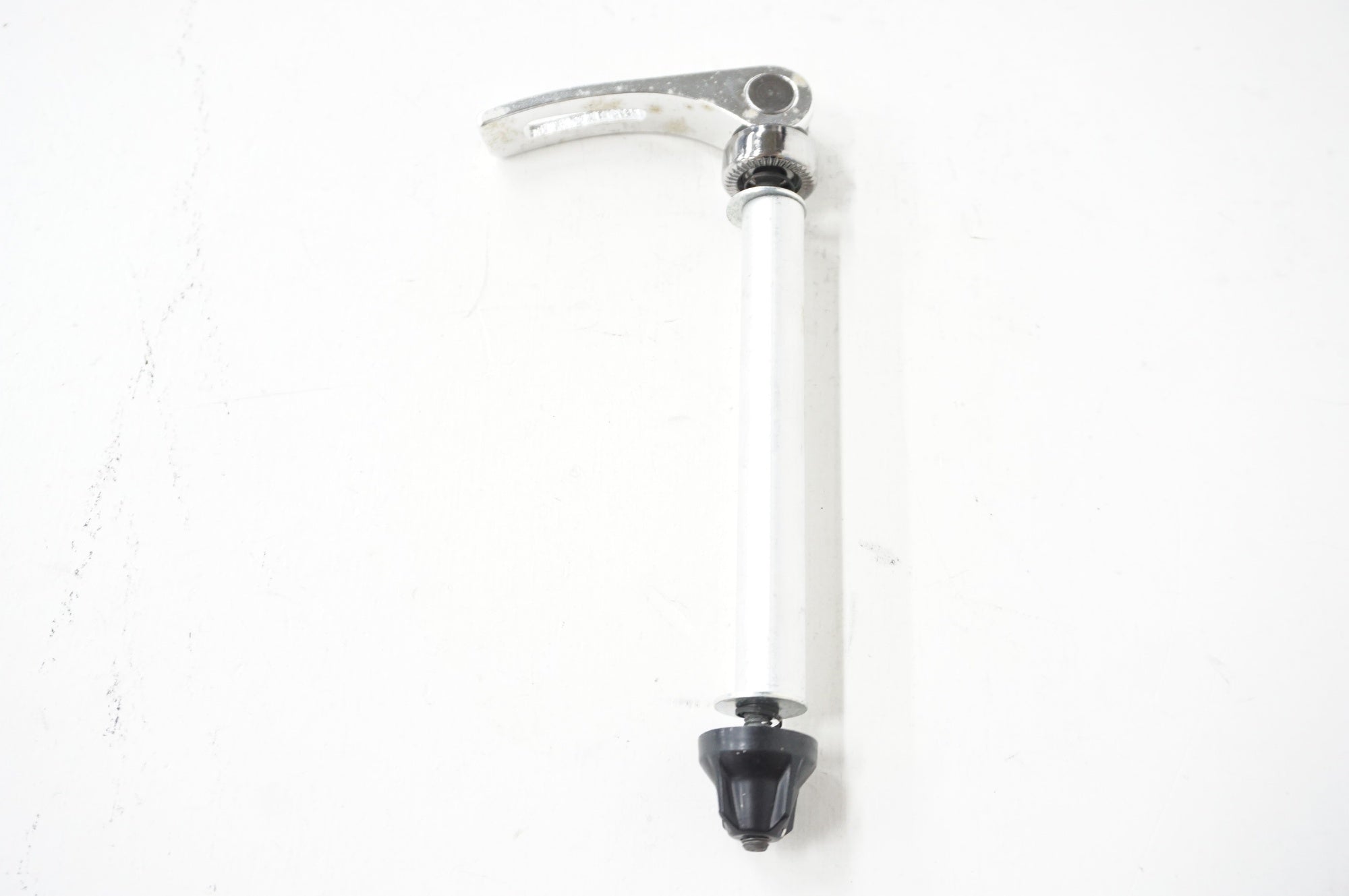 OSTRICH 「オーストリッチ」 エンド金具フロント用12ｍｍスルー / 阪急塚口店