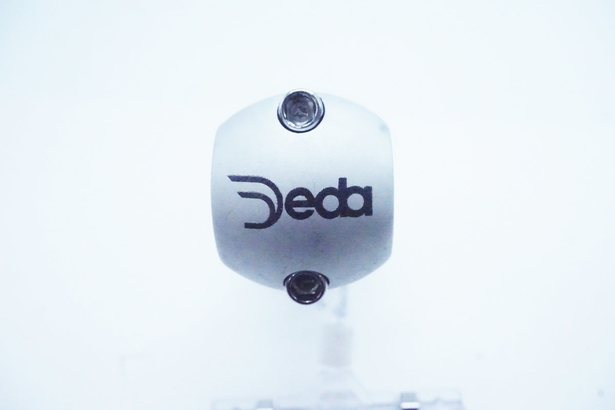 DEDA「デダ」 φ25.2 110mm ステム/ 京都西院店