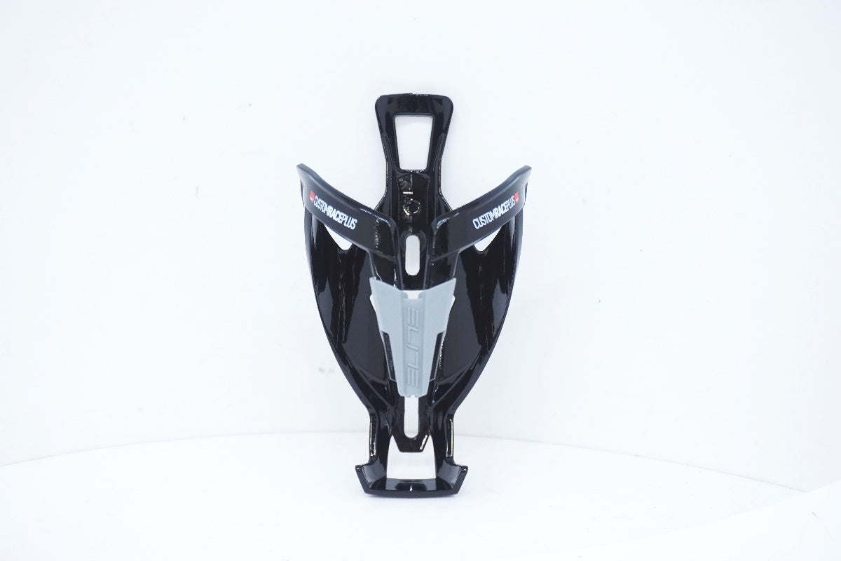 ELITE 「エリート」 CUSTUM RACE PLUS ボトルケージ / 大阪美原北インター店