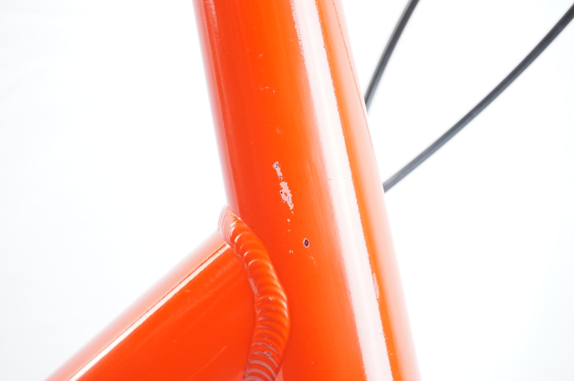 TREK 「トレック」 FX 3 DISC 2023年モデル ロードバイク / 中目黒店