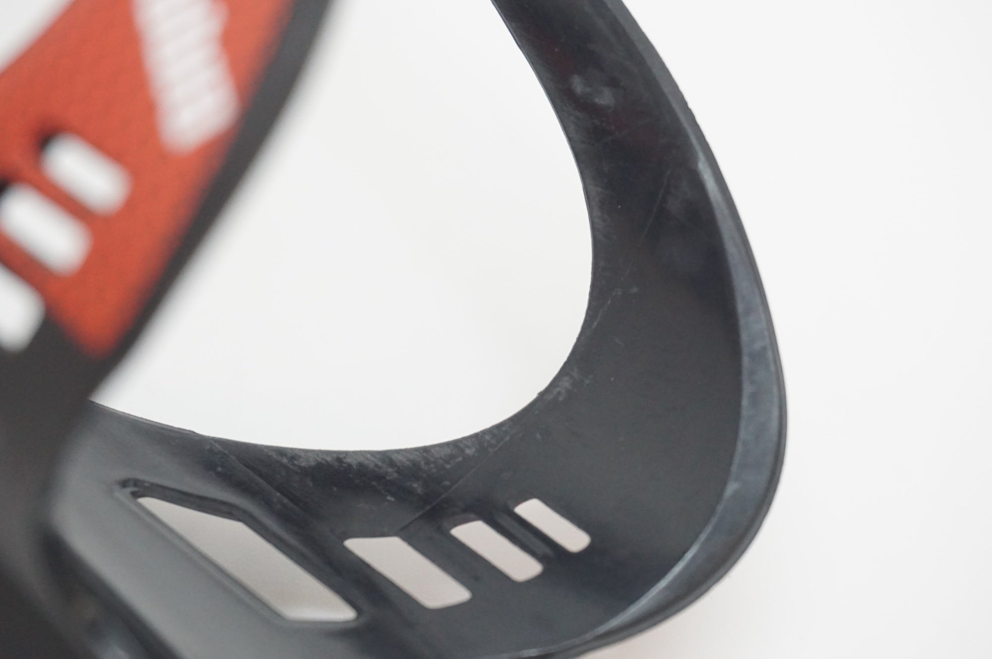 DEDA 「デダ」 GABBIA ボトルケージセット / 福岡店