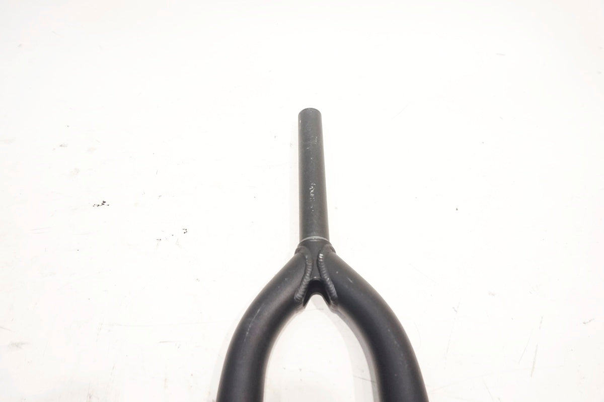 ECHO 「エコー」 CZAR 100㎜ フロントフォーク / 大阪門真店