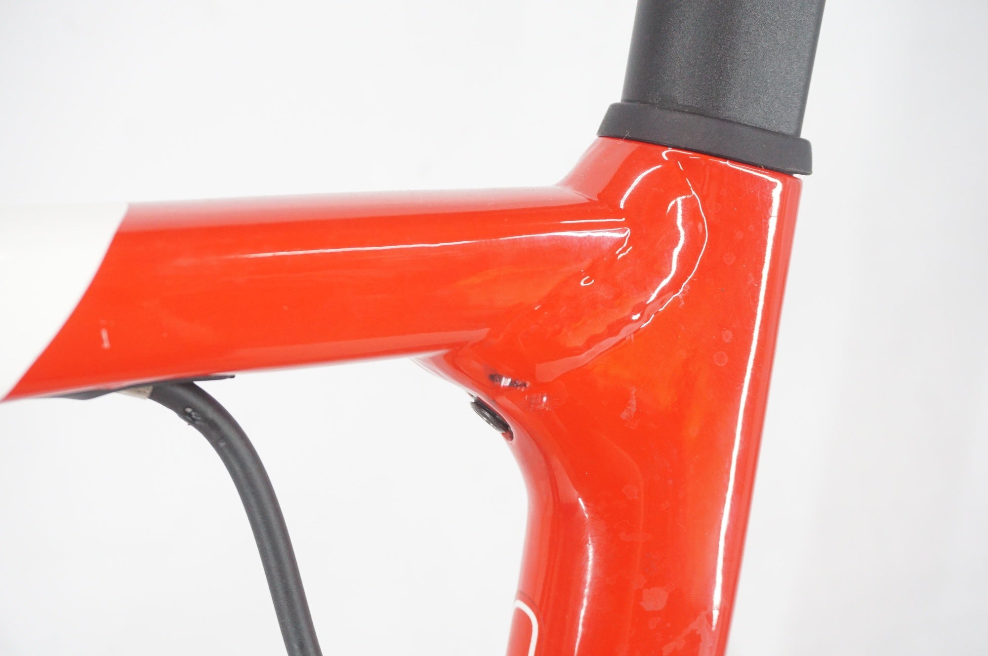 CANNONDALE 「キャノンデール」 CAAD13 2020年モデル ロードバイク / 阪急塚口店