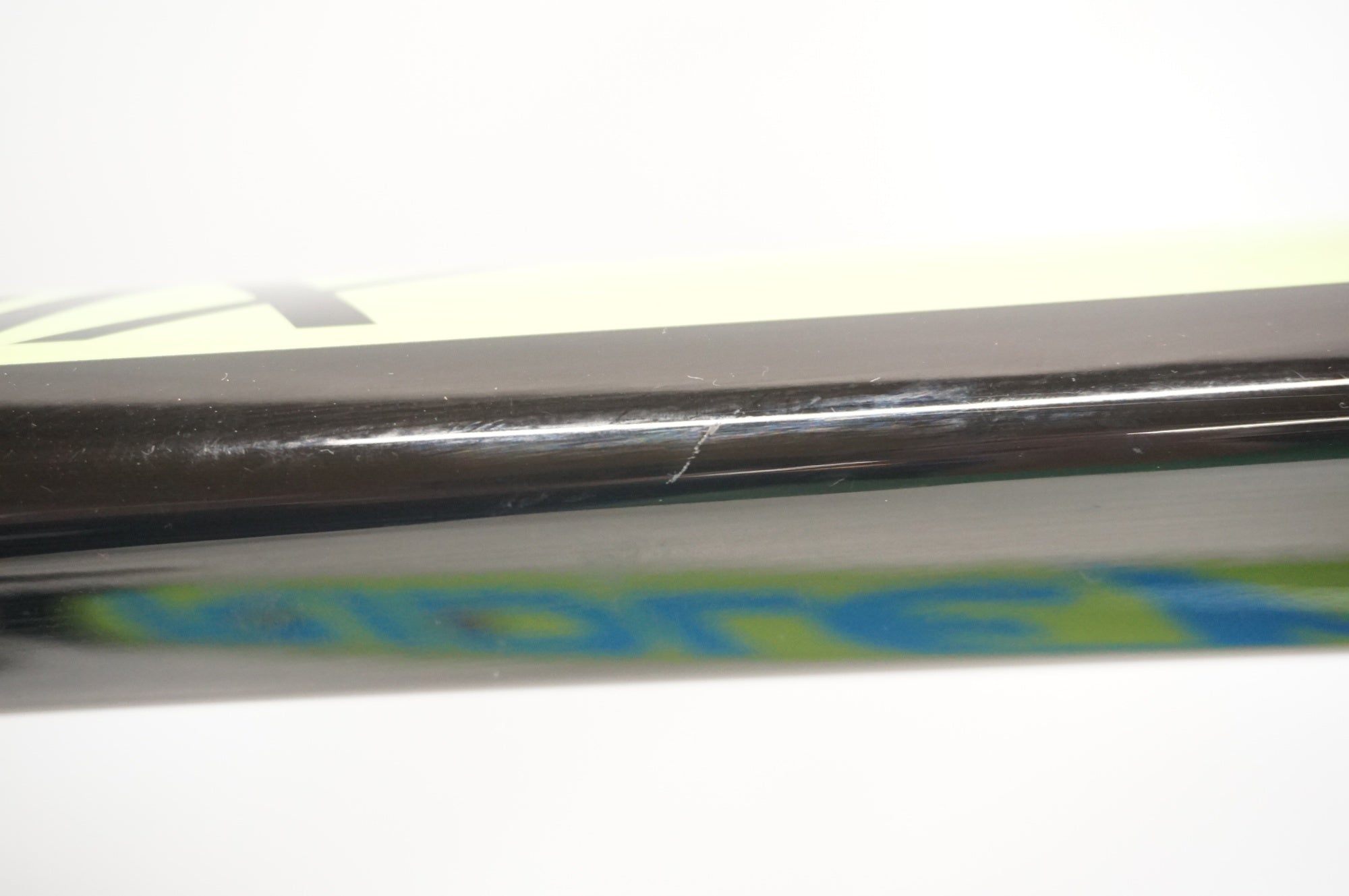 RIDLEY 「リドレー」 FENIX 2017年モデル ロードバイク / 宇都宮店