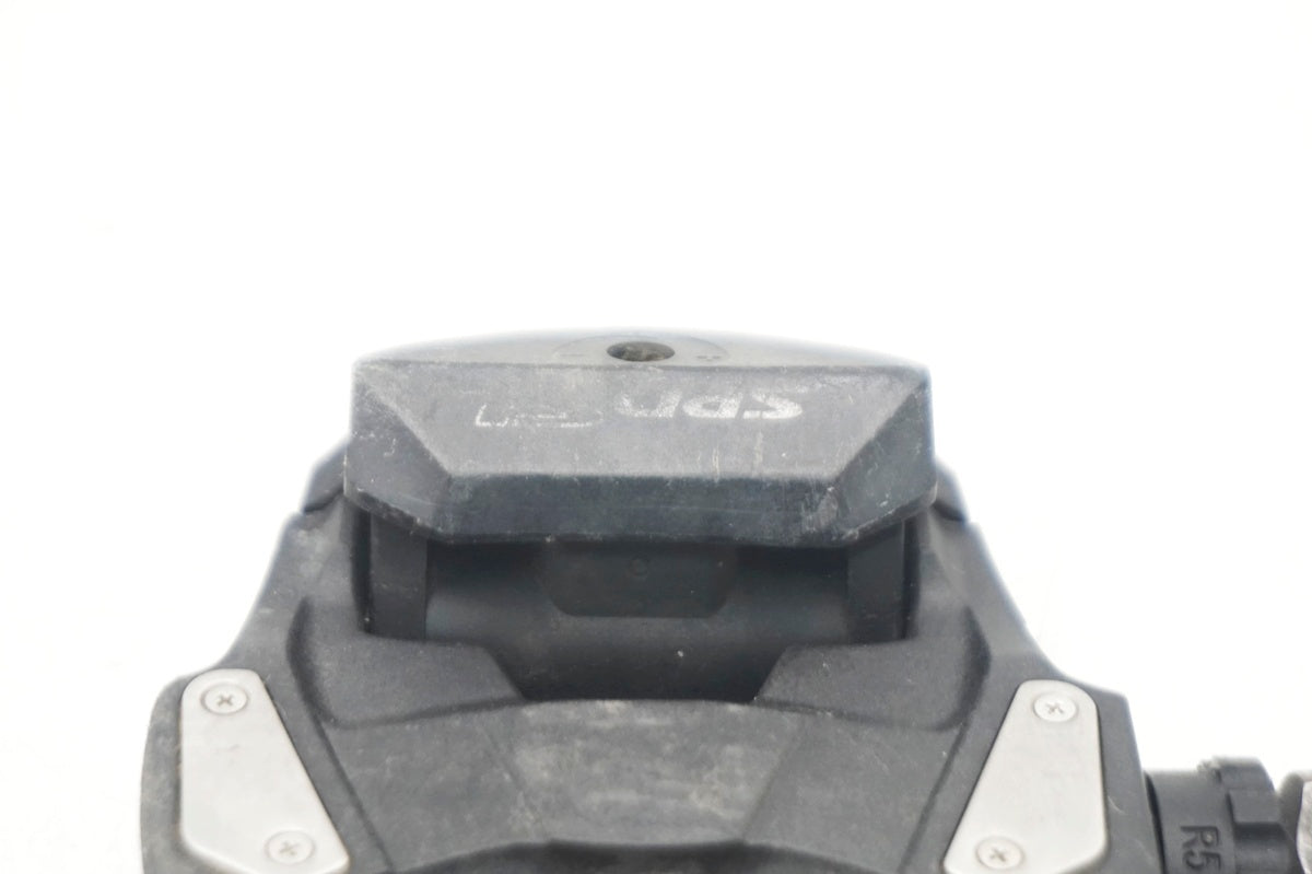 SHIMANO 「シマノ」 PD-RS500 ペダル / 大阪門真店