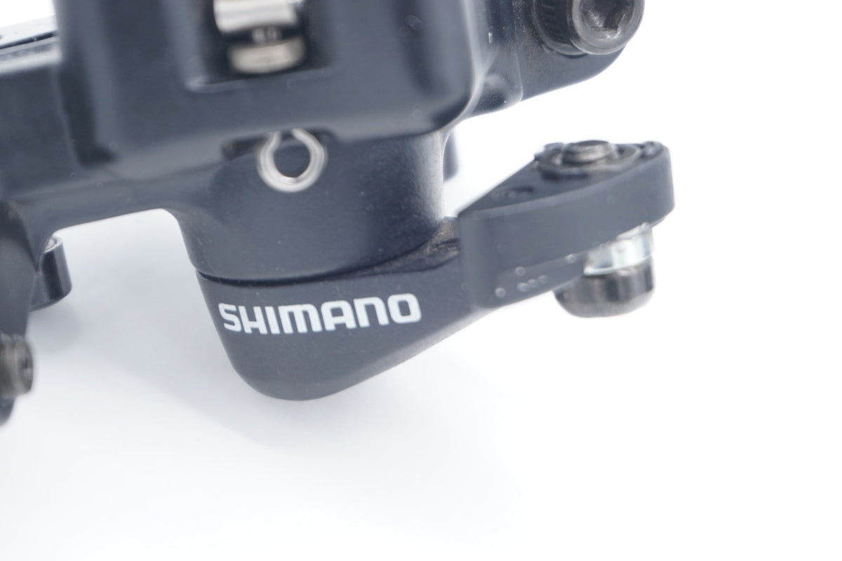 SHIMANO 「シマノ」 BR-M475 ディスク キャリパーブレーキセット / 滋賀大津店