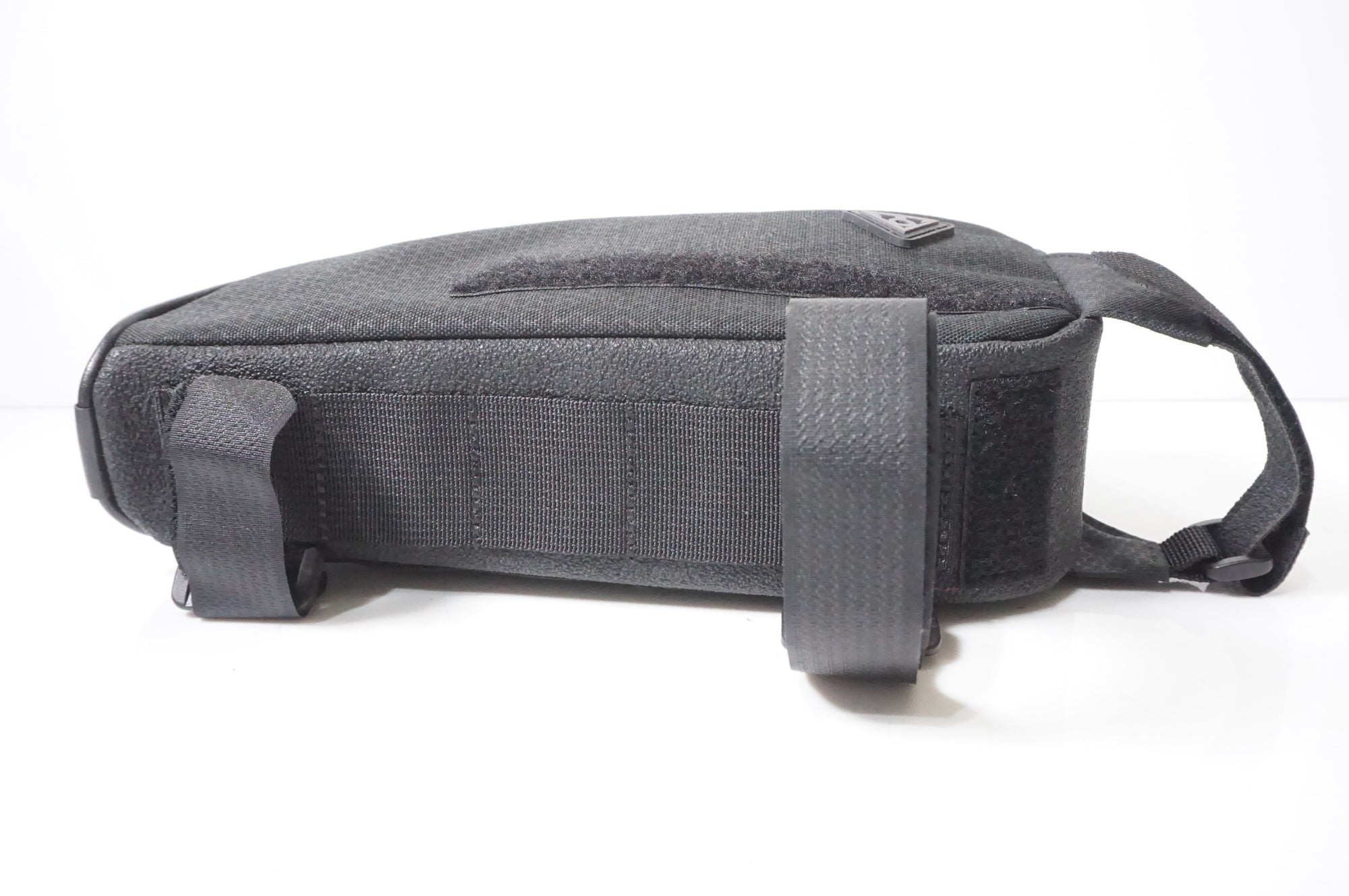 TOPEAK 「トピーク」 TOP LOADER トップチューブバッグ / AKIBA店