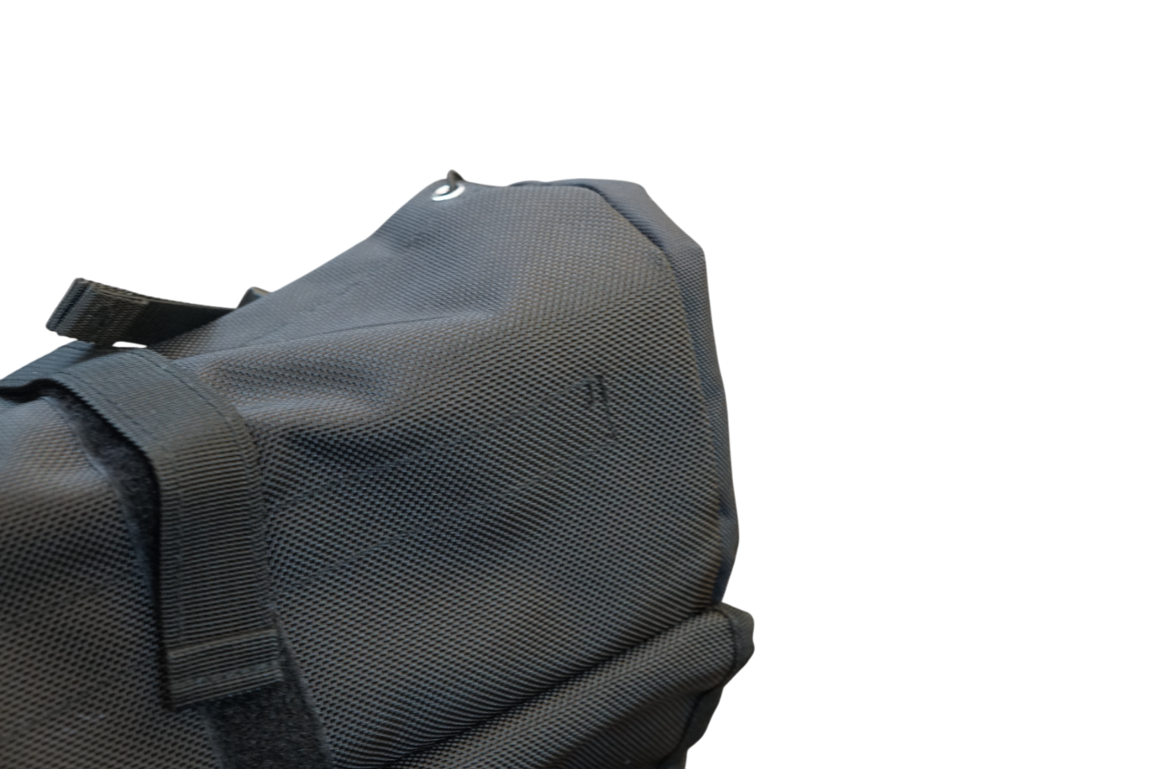 SURLY 「サーリー」 PETITE PORTEUR HOUSE BAG バッグ / バイチャリ浦和ベース